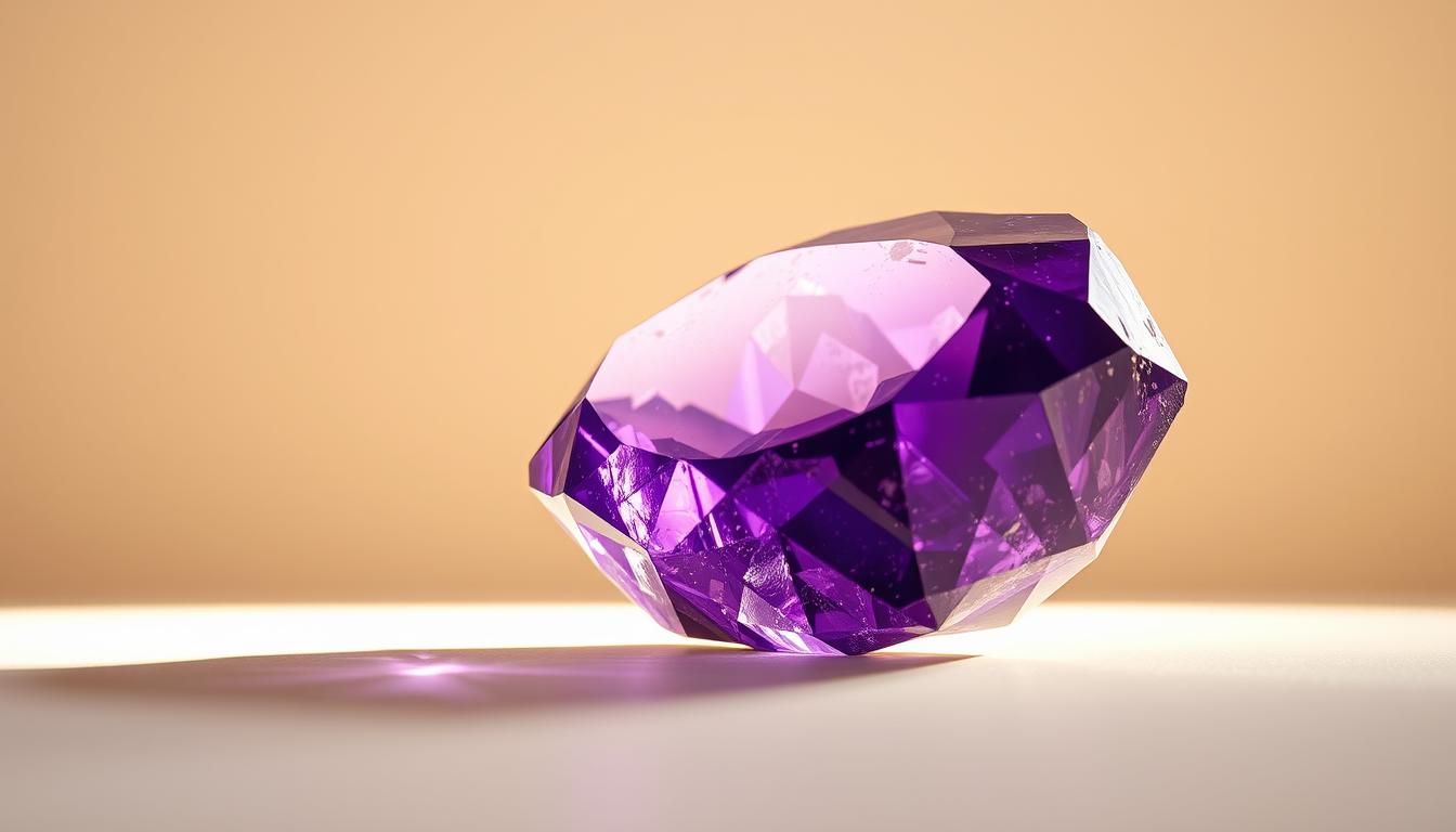 ile kosztuje prawdziwy ametyst