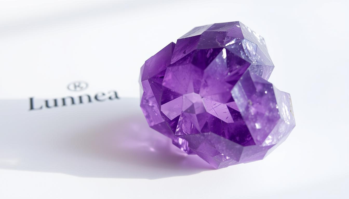 jak sprawdzić czy ametyst jest prawdziwy