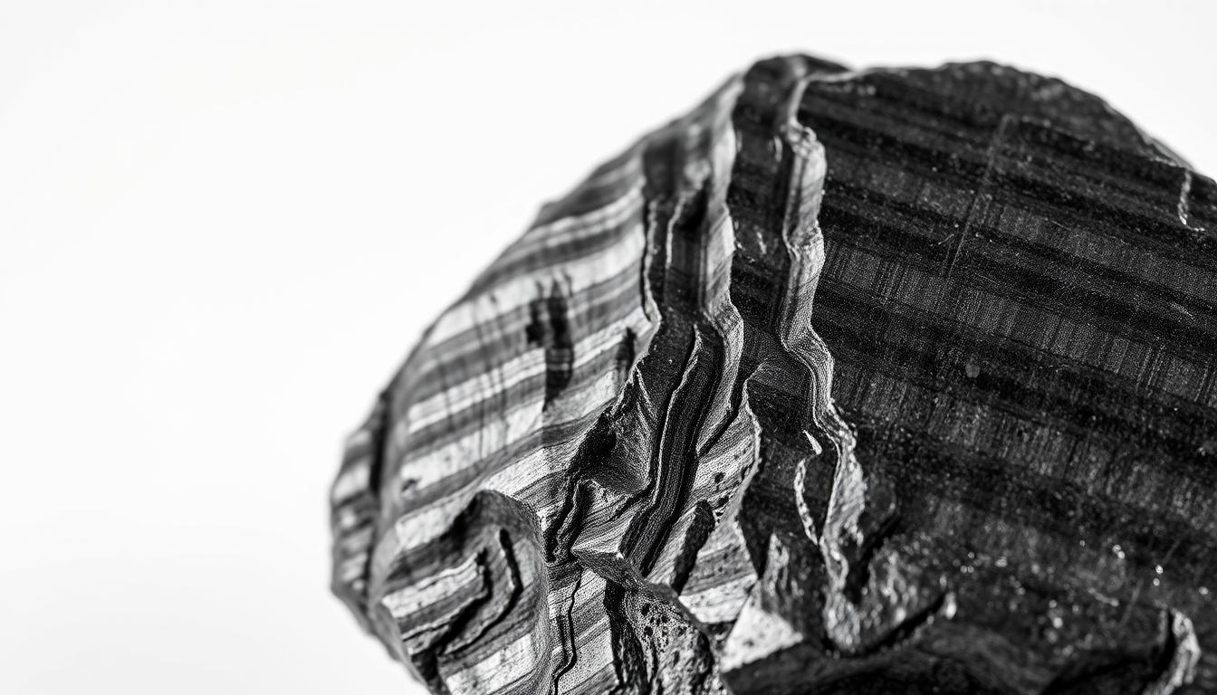 jak rozpoznać hematyt