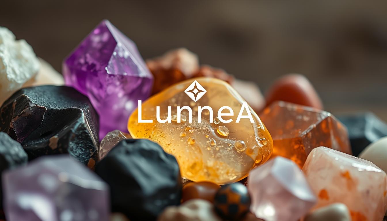 znaczenie kamieni naturalnych