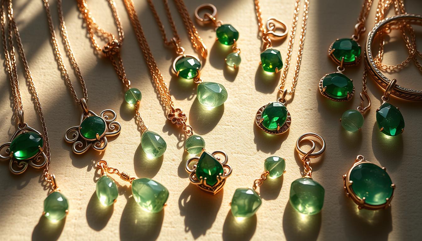 jak ładować awenturyn